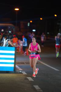 BIB: 
                            <button type="button" onclick="openModal(24213646)" class="btn btn-primary btn-sm float-right btn-popup" data-toggle="modal" data-target=".modal-high-quality">
                        <i class="fas fa-shopping-cart"></i> Add to Cart
                    </button>
                                            <button type="button" onclick="isThisMe(24213646, true)" class="btn btn-success btn-sm float-right btn-popup btn-isme hidden" data-toggle="tooltip" data-placement="bottom" title="นี่คือรูปของคุณใช่ไหม คลิกที่นี่เพื่อเอาเข้าอัลบั้ม">
                        <i class="fas fa-plus"></i> Add to album
                    </button>
                    <button type="button" onclick="isThisMe(24213646, false)" class="btn btn-warning btn-sm float-right btn-popup btn-isnotme hidden">
                        <i class="fas fa-ban"></i> Remove from album
                    </button>